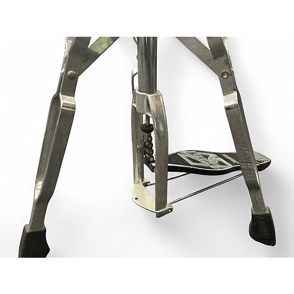 Used TAMA Double Brace Hi Hat Stand