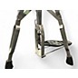 Used TAMA Double Brace Hi Hat Stand