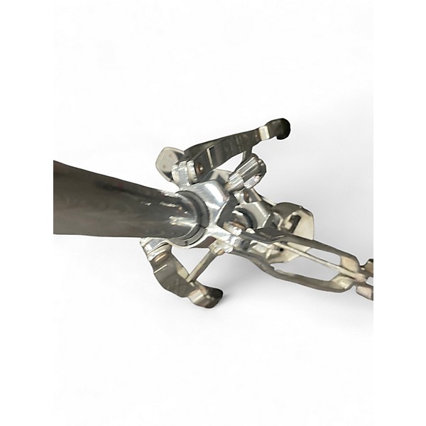 Used TAMA Double Brace Hi Hat Stand