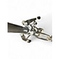 Used TAMA Double Brace Hi Hat Stand