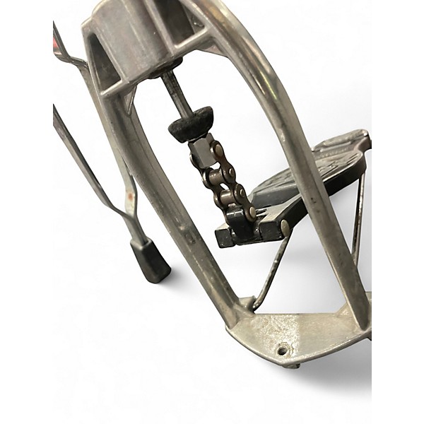 Used TAMA Double Brace Hi Hat Stand
