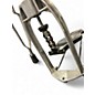 Used TAMA Double Brace Hi Hat Stand