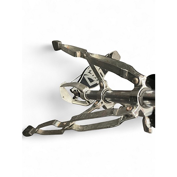 Used TAMA Double Brace Hi Hat Stand