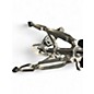 Used TAMA Double Brace Hi Hat Stand