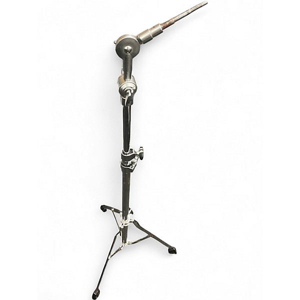 Used Miscellaneous Double Brace Cymbal Stand