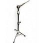 Used Miscellaneous Double Brace Cymbal Stand thumbnail