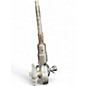 Used Miscellaneous Double Brace Cymbal Stand