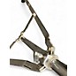 Used Miscellaneous Double Brace Cymbal Stand