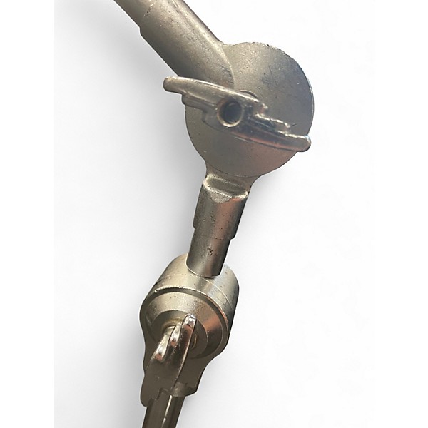 Used Miscellaneous Double Brace Cymbal Stand