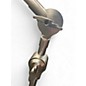Used Miscellaneous Double Brace Cymbal Stand