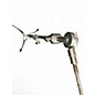 Used Miscellaneous Double Brace Cymbal Stand