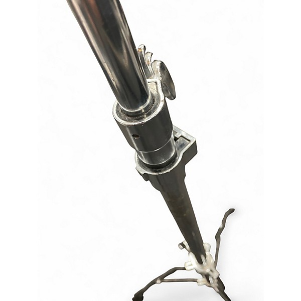 Used Miscellaneous Double Brace Cymbal Stand
