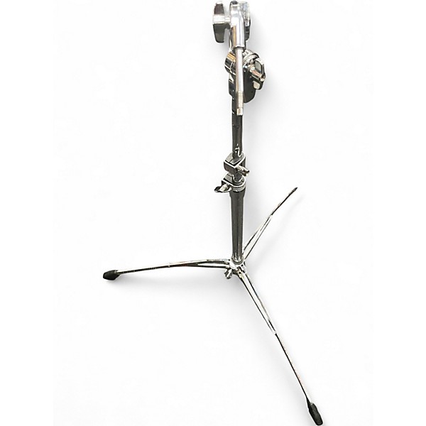 Used Tama Single Brace Cymbal Stand