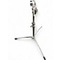 Used Tama Single Brace Cymbal Stand thumbnail