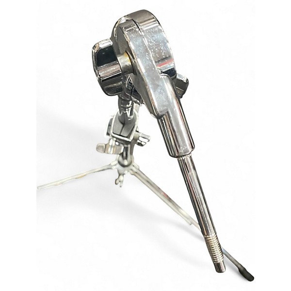 Used Tama Single Brace Cymbal Stand