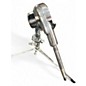 Used Tama Single Brace Cymbal Stand
