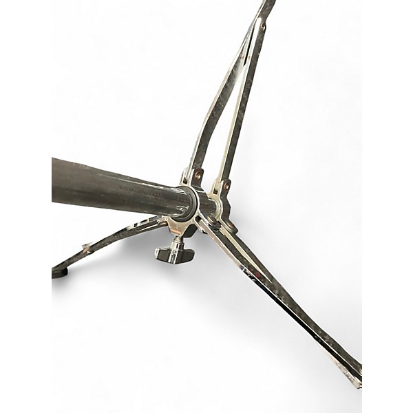 Used Tama Single Brace Cymbal Stand