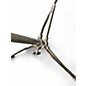 Used Tama Single Brace Cymbal Stand