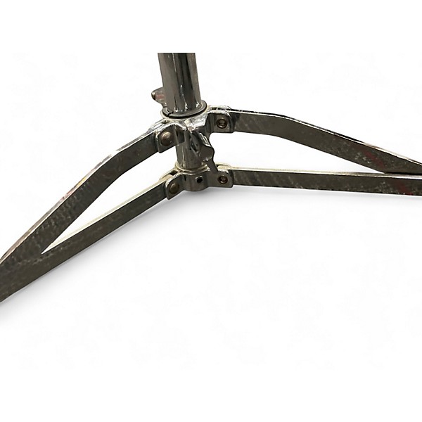 Used Tama Single Brace Cymbal Stand