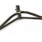 Used Tama Single Brace Cymbal Stand