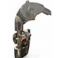 Used Tama Single Brace Cymbal Stand