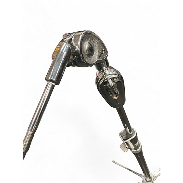 Used Tama Single Brace Cymbal Stand