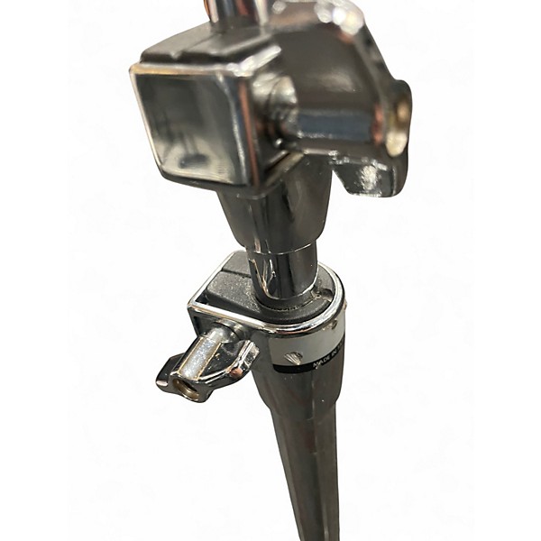 Used Tama Single Brace Cymbal Stand