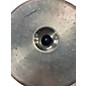Used Solar by Sabian 14in Hi-Hats Pair Cymbal