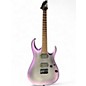 Used Ibanez RGA42EX AURORA BURST Solid Body Electric Guitar thumbnail