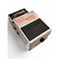 Used BOSS TU2 Chromatic Tuner Pedal