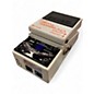 Used BOSS TU2 Chromatic Tuner Pedal