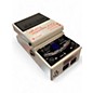 Used BOSS TU2 Chromatic Tuner Pedal