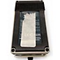 Used BOSS TU2 Chromatic Tuner Pedal