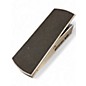 Used Ernie Ball VP Junior Passive Volume Pedal thumbnail