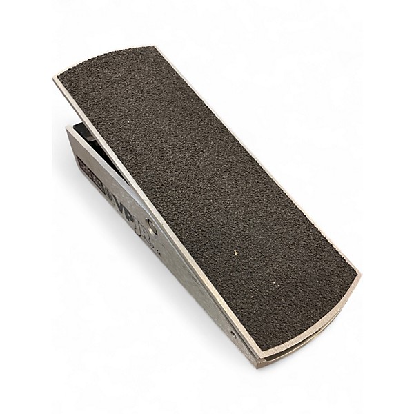Used Ernie Ball VP Junior Passive Volume Pedal