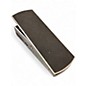 Used Ernie Ball VP Junior Passive Volume Pedal