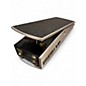 Used Ernie Ball VP Junior Passive Volume Pedal