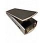 Used Ernie Ball VP Junior Passive Volume Pedal