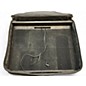 Used Gator GPT-Black Pedal Board thumbnail