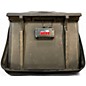 Used Gator GPT-Black Pedal Board