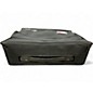Used Gator GPT-Black Pedal Board