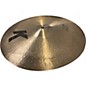 Used Zildjian 20in K Custom Medium Ride Cymbal