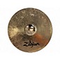 Used Zildjian 20in K Custom Medium Ride Cymbal