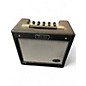 Used Fender G-dec Junior Guitar Combo Amp thumbnail
