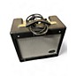 Used Fender G-dec Junior Guitar Combo Amp