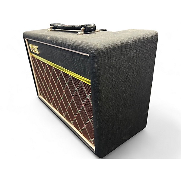 Used VOX V9106 Pathfinder 10 Guitar Combo Amp