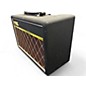 Used VOX V9106 Pathfinder 10 Guitar Combo Amp