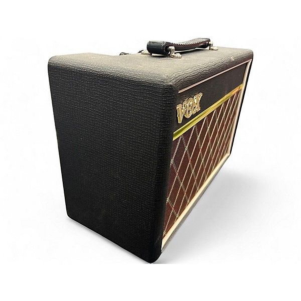 Used VOX V9106 Pathfinder 10 Guitar Combo Amp