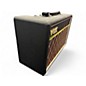Used VOX V9106 Pathfinder 10 Guitar Combo Amp
