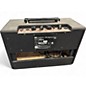 Used VOX V9106 Pathfinder 10 Guitar Combo Amp
